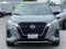 2023 Nissan Kicks SR Sport Utility 4D