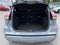 2023 Nissan Kicks SR Sport Utility 4D