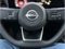 2026 Nissan Kicks S Sport Utility 4D