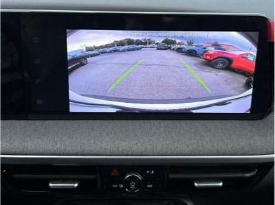 2026 Nissan Kicks S Sport Utility 4D