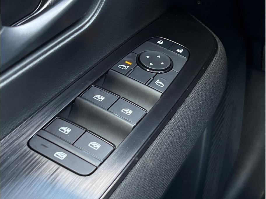 2026 Nissan Kicks S Sport Utility 4D