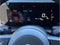 2027 Nissan Kicks S