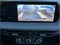 2027 Nissan Kicks S