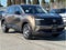 2027 Nissan Kicks S