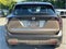 2027 Nissan Kicks S