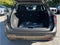 2027 Nissan Kicks S