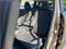 2027 Nissan Kicks S