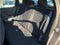 2027 Nissan Kicks S
