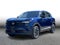 2027 Nissan Kicks SV Sport Utility 4D