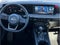 2027 Nissan Kicks SV Sport Utility 4D