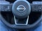 2027 Nissan Kicks SV Sport Utility 4D