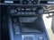 2027 Nissan Kicks SV Sport Utility 4D