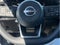 2026 Nissan Kicks SV Sport Utility 4D