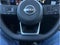 2027 Nissan Kicks MPV SV