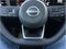 2027 Nissan Kicks MPV SV