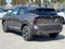 2027 Nissan Kicks MPV SV