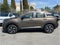 2027 Nissan Kicks MPV SV