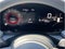 2026 Nissan Kicks SV Sport Utility 4D
