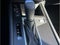 2026 Nissan Kicks SV Sport Utility 4D