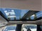 2026 Nissan Kicks SV Sport Utility 4D