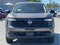 2026 Nissan Kicks SV Sport Utility 4D