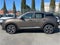 2026 Nissan Kicks SV Sport Utility 4D