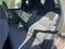2026 Nissan Kicks SV Sport Utility 4D
