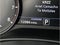 2023 INFINITI QX50 LUXE Sport Utility 4D