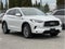 2023 INFINITI QX50 LUXE Sport Utility 4D