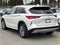 2023 INFINITI QX50 LUXE Sport Utility 4D