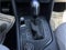 2021 Volkswagen Tiguan SE 4MOTION Sport Utility 4D