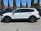 2021 Volkswagen Tiguan SE 4MOTION Sport Utility 4D