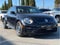 2017 Volkswagen Beetle 1.8T Classic Hatchback 2D