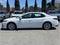 2023 Toyota Camry LE Sedan 4D