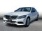2017 Mercedes-Benz C-Class C 300 Sedan 4D