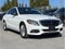 2017 Mercedes-Benz C-Class C 300 Sedan 4D