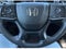 2022 Honda Odyssey EX Minivan 4D