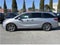 2022 Honda Odyssey EX Minivan 4D
