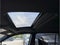 2019 Honda Passport EX-L Sport Utility 4D