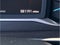 2019 Honda Passport EX-L Sport Utility 4D