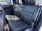 2019 Honda Passport EX-L Sport Utility 4D