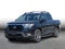 2022 Honda Ridgeline RTL-E Pickup 4D 5 ft