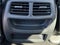 2022 Honda Ridgeline RTL-E Pickup 4D 5 ft