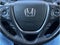 2022 Honda Ridgeline RTL-E Pickup 4D 5 ft