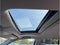 2022 Honda Ridgeline RTL-E Pickup 4D 5 ft