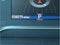 2022 Honda Ridgeline RTL-E Pickup 4D 5 ft