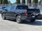 2022 Honda Ridgeline RTL-E Pickup 4D 5 ft