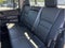 2022 Honda Ridgeline RTL-E Pickup 4D 5 ft