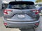 2020 Acura RDX SH-AWD A-SPEC Pkg Sport Utility 4D