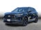 2025 INFINITI QX60 LUXE Sport Utility 4D